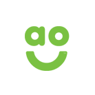 Appliances Online