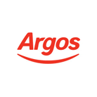 Argos