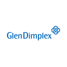 GlenDimplex